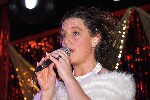 2008 11 08 fous swing 034